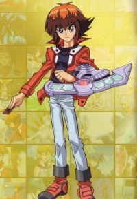 BUY NEW yu gi oh - 131692 Premium Anime Print Poster